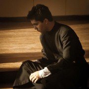 Un Dios prohibido - galeria zdjęć - filmweb