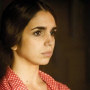 Un Dios prohibido - galeria zdjęć - filmweb