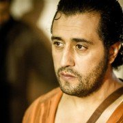 Un Dios prohibido - galeria zdjęć - filmweb