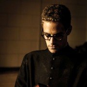 Un Dios prohibido - galeria zdjęć - filmweb