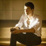 Un Dios prohibido - galeria zdjęć - filmweb