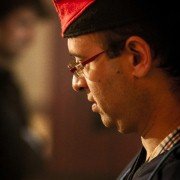 Un Dios prohibido - galeria zdjęć - filmweb