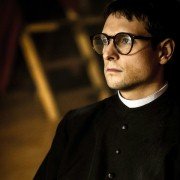 Un Dios prohibido - galeria zdjęć - filmweb