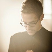 Un Dios prohibido - galeria zdjęć - filmweb