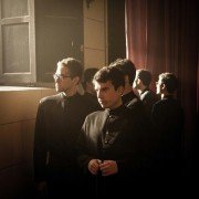 Un Dios prohibido - galeria zdjęć - filmweb