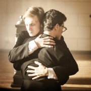 Un Dios prohibido - galeria zdjęć - filmweb