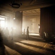 Un Dios prohibido - galeria zdjęć - filmweb