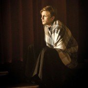 Un Dios prohibido - galeria zdjęć - filmweb