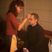 Un Dios prohibido - galeria zdjęć - filmweb