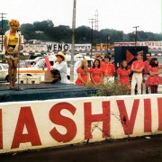 Nashville - galeria zdjęć - filmweb