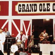 Nashville - galeria zdjęć - filmweb