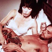 Nashville - galeria zdjęć - filmweb