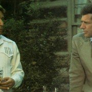 Nashville - galeria zdjęć - filmweb