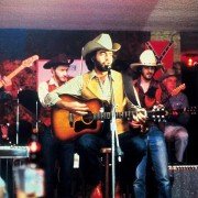 Nashville - galeria zdjęć - filmweb