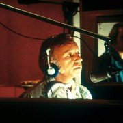 Nashville - galeria zdjęć - filmweb