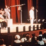 Nashville - galeria zdjęć - filmweb
