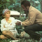 Nashville - galeria zdjęć - filmweb