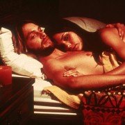 Nashville - galeria zdjęć - filmweb