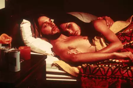 Nashville - galeria zdjęć - filmweb