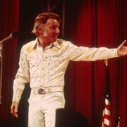 Nashville - galeria zdjęć - filmweb