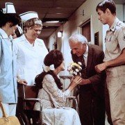 Nashville - galeria zdjęć - filmweb