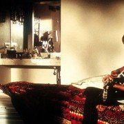 Nashville - galeria zdjęć - filmweb