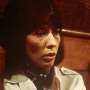 Nashville - galeria zdjęć - filmweb