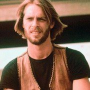 Nashville - galeria zdjęć - filmweb