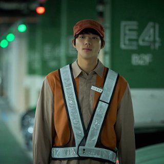 Gyeong-rok