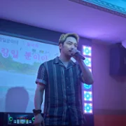 Pawana - galeria zdjęć - filmweb