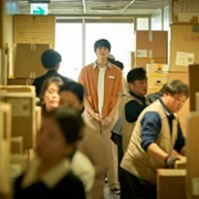 Pawana - galeria zdjęć - filmweb