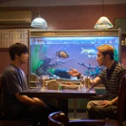 Pawana - galeria zdjęć - filmweb