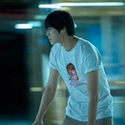 Pawana - galeria zdjęć - filmweb