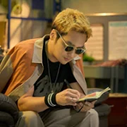 Pawana - galeria zdjęć - filmweb