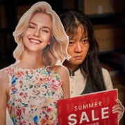 Pawana - galeria zdjęć - filmweb