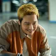 Pawana - galeria zdjęć - filmweb