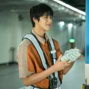 Pawana - galeria zdjęć - filmweb