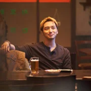 Pawana - galeria zdjęć - filmweb