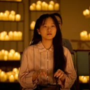 Pabanneu - galeria zdjęć - filmweb