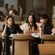 Pawana - galeria zdjęć - filmweb