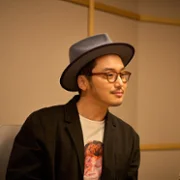 Pawana - galeria zdjęć - filmweb