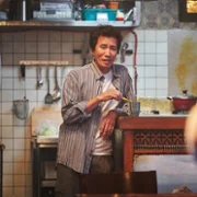 Pawana - galeria zdjęć - filmweb