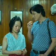 Pawana - galeria zdjęć - filmweb