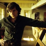 Roman Polański. Ścigany i pożądany - galeria zdjęć - filmweb