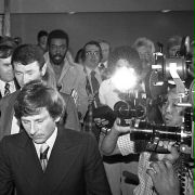Roman Polanski: Wanted and Desired - galeria zdjęć - filmweb