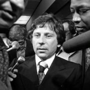 Roman Polański. Ścigany i pożądany - galeria zdjęć - filmweb