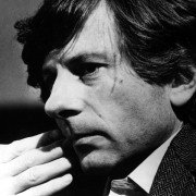 Roman Polański. Ścigany i pożądany - galeria zdjęć - filmweb