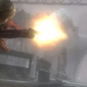 End of Eternity - galeria zdjęć - filmweb