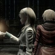 End of Eternity - galeria zdjęć - filmweb