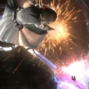 End of Eternity - galeria zdjęć - filmweb